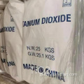 Rutile Titanium Dioxide Pigment Rutile Power Cheapest Price Titanium Dioxide Supplier